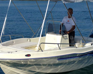 Proteus 500