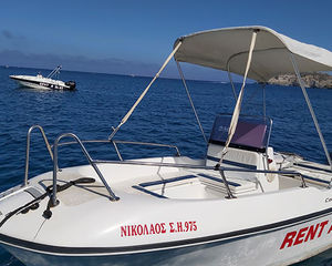 Compass 160sh Family