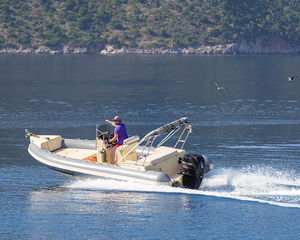 Viper 6.5