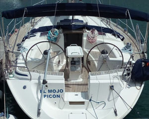 Bavaria 44