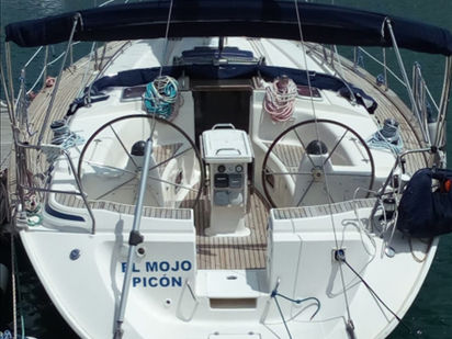 Velero Bavaria 44 · 2002 (0)