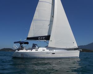 Delta 36