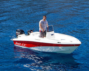 Compass 150cc