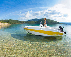 Compass 150cc