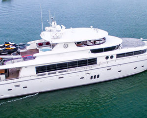 Johnson 103