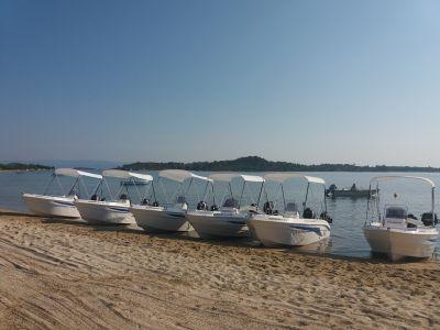 Diaporos 46 (1)