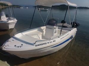 Diaporos 46