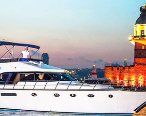 Aegean Builders Custom Built