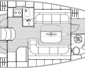 Bavaria 37