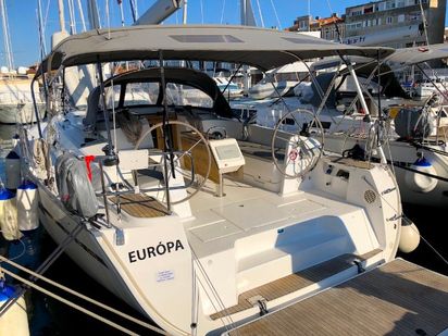 Europa (1)
