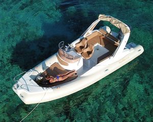 AquaMax B23- F