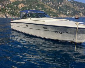 Itama 38