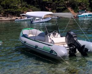 Lomac 580 OK