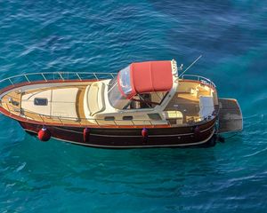Fratelli Aprea Sorrento 32 HT