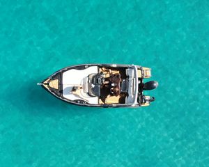 Nireus W53 Elegance