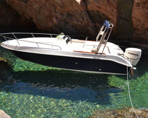 Menorquin Solarium 31