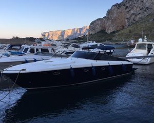 Itama 40