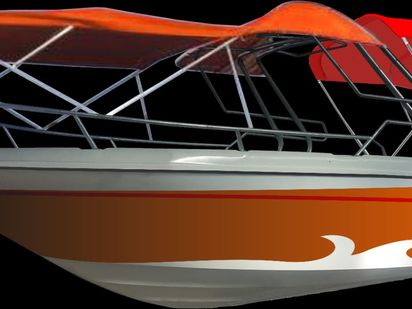 Sportboot Sea Ray 280 Bowrider · 2019 · Sea Rider (0)