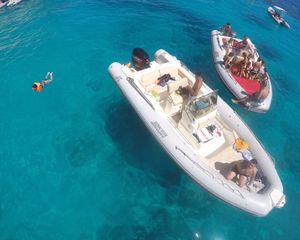 Jokerboat 24