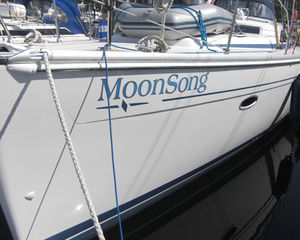 Bavaria Vision 44