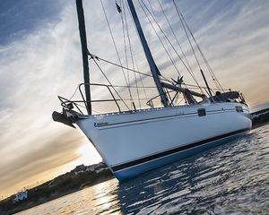 Beneteau Oceanis 440