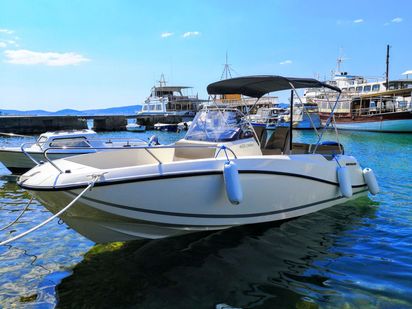 Quicksilver 605 Open (1)