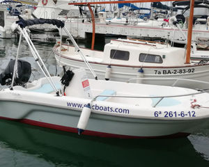 Astec 400