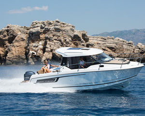 Jeanneau Merry Fisher 795