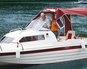 Aqualine 520