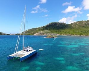 Atlantic 72