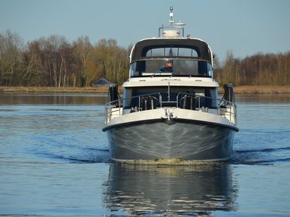 Péniche Jetten 38 AC · 2014 · ANJA (1)