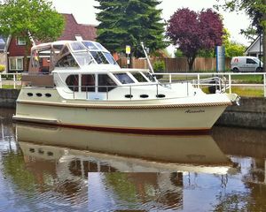 Gruno 37 Classic