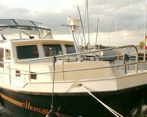 Pedro Marin 30