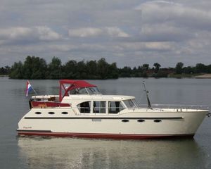 Linskens 46
