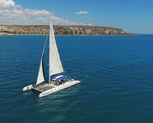 tahiti 75