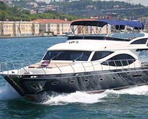 Aegean Builders Custom Built