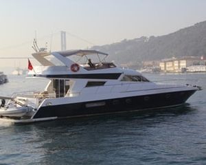 Aegean Builders Custom Built