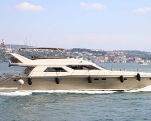 Aegean Builders Custom Built