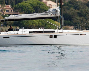 Wauquiez Centurion 57