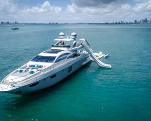 Azimut 103