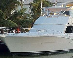 Viking 61