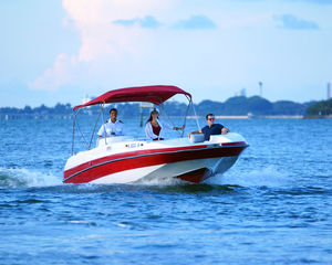 Hurricane 26