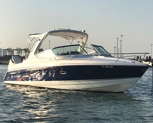Formula 280 Sun Sport OBX
