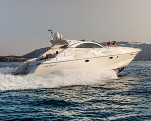 Rizzardi Incredibile 45