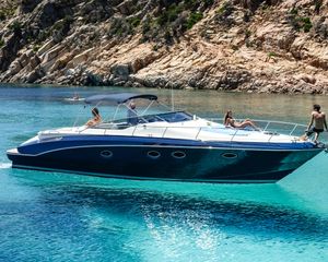 Cantieri di Sarnico 44