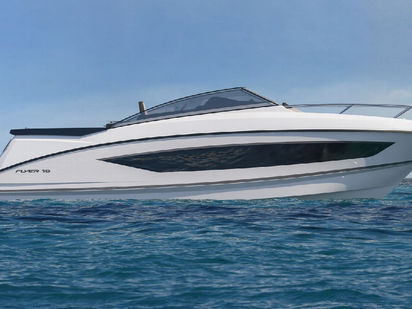 Beneteau Flyer 10 (1)
