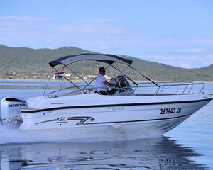 Rancraft Smart RS Cinque