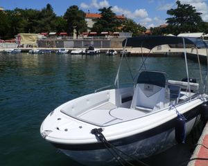 Calypso Salmeri 21
