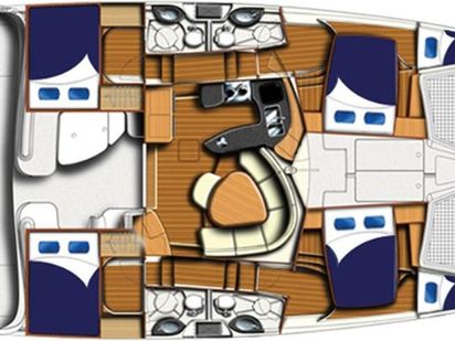 2442885630000102903 (1)