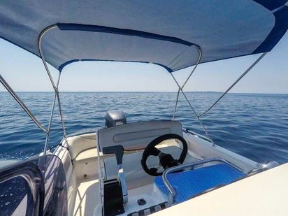 Ranieri Shadow 22 (1)